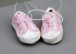 Kids Keds Sneakers